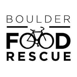 boulder food rescue