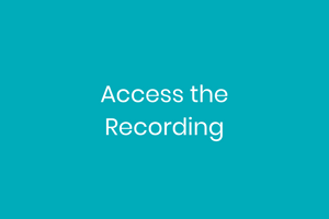 access the recording