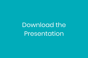 download the presentation