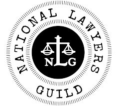 nlg logo