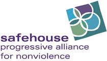 safehouse logo