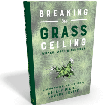 grass ceiling book cover