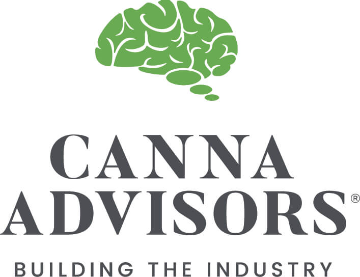 Canna Advisors logo