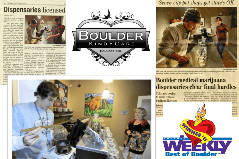 boulder kind care news coverage