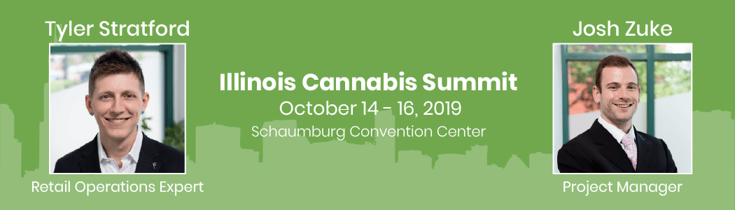 cannabis summit header