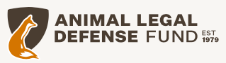 Animal Legal Defense Fund