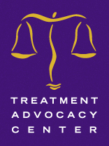 Treatment Advocacy Center