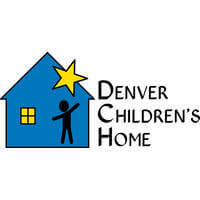 Denver children's home