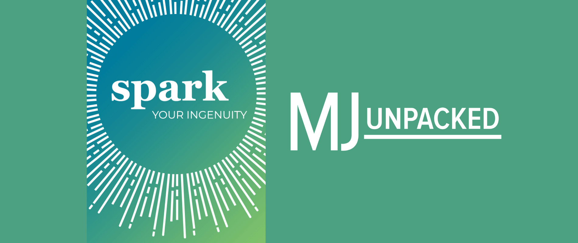 MJ Unpacked Live! Canna Advisors