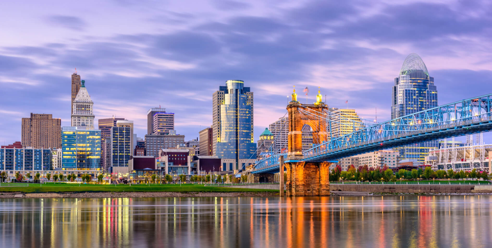 Ohio Marijuana RFA Instructions & Timetable Released | Canna Advisors