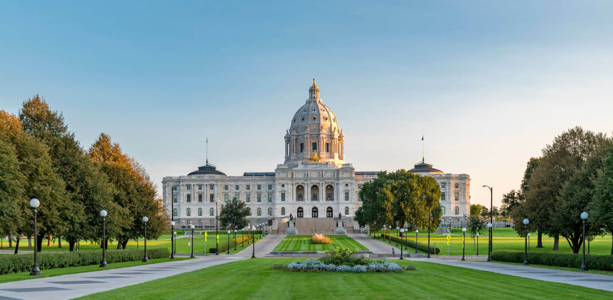 Rundown Of Minnesota's New Cannabis Program | Canna Advisors