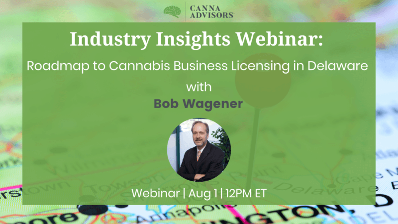 delaware cannabis webinar