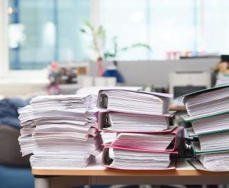 What you need to know before beginning the marijuana license application process